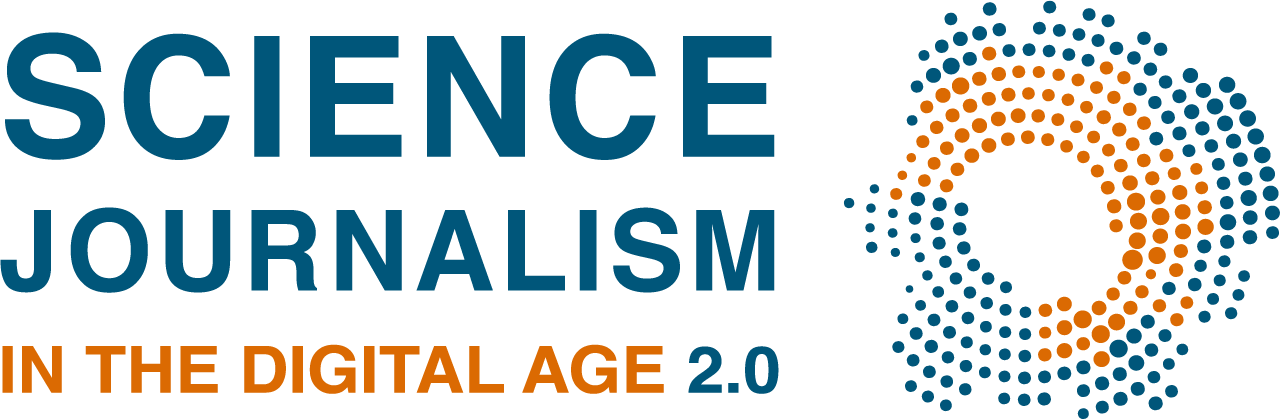 Science_Journalism_Logo