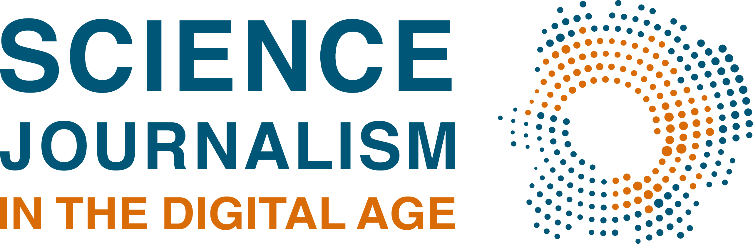 Science_Journalism_Logo